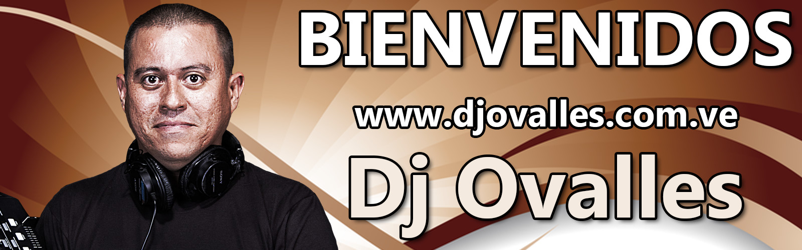 Baner Movil