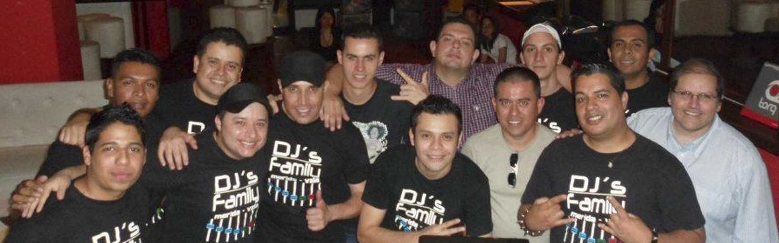 Carrusel Galeria