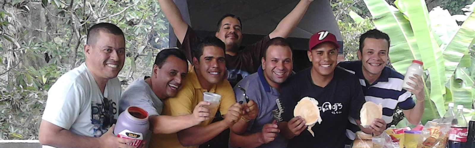 Carrusel Galeria