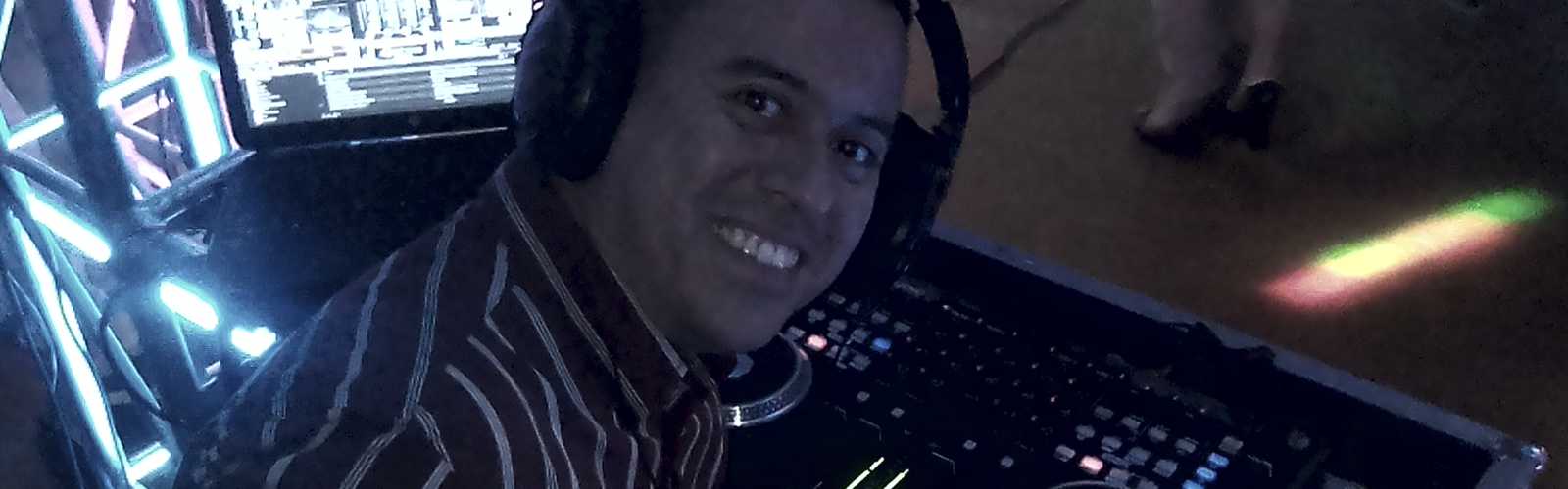 Carrusel Galeria