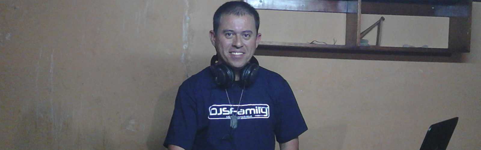 Carrusel Galeria