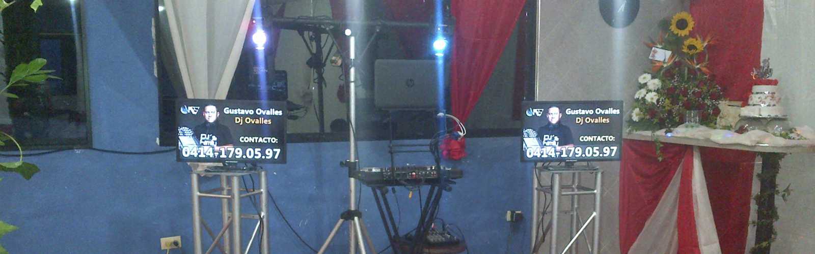 Carrusel Galeria