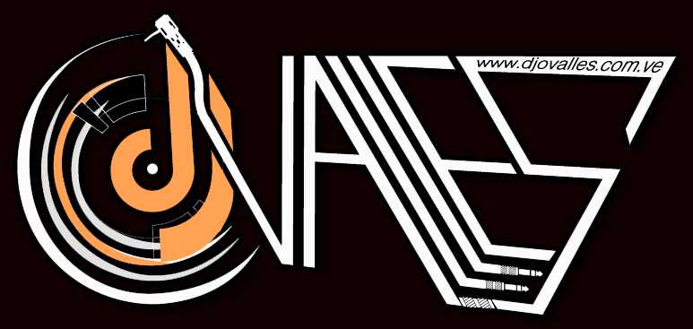 Logo Perfil